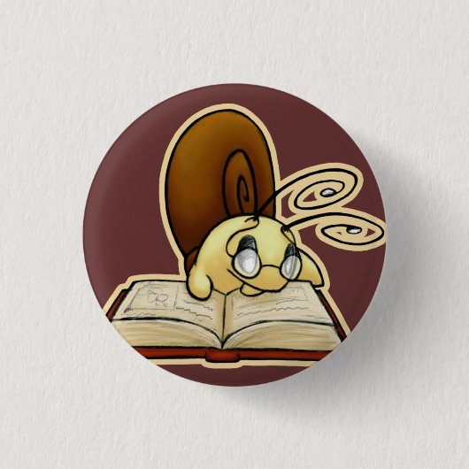 Lex Button (Voorkant)