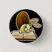 Lex Button (Voorkant)