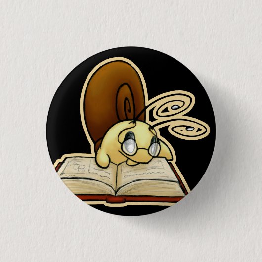 Lex Button (Voorkant)