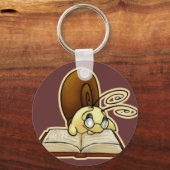 Lex Sleutelhanger (Voorkant)