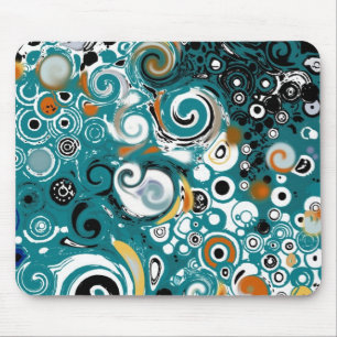 LEXA - ABSTRACT MUISMAT