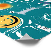 LEXA - Abstract Poster (Hoek)