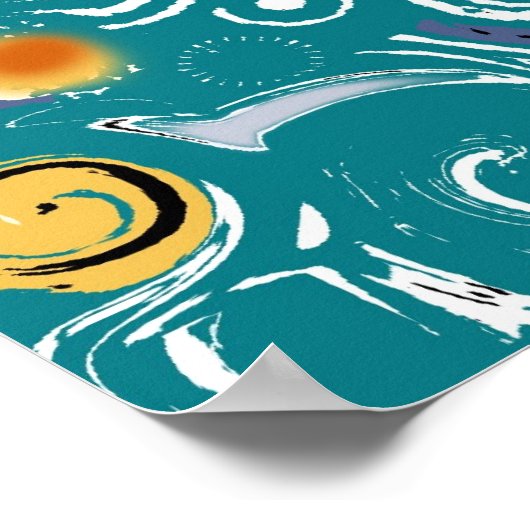 LEXA - Abstract Poster (Hoek)