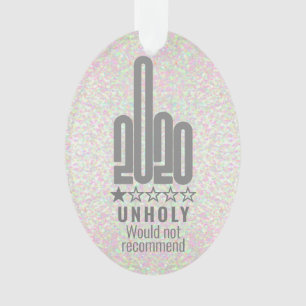 L'examen du doigt moyen personnalisé 2020 ne reco