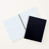 L'excellence de marque est lancée : Carnets de 8,5 (Intérieur)