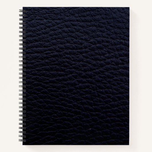 L'excellence de marque est lancée : Carnets de 8,5 (Devant)