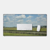 Lexington, Kentucky (Clavier et souris)
