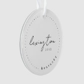 Lexington, Kentucky KY Travel États-Unis (devant)