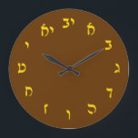 Lexique de Hebrew<br><div class="desc">"L'expression jewish, " offers a shopping experience as you veut not find anywhere else. Welcome to our store Tell your friends about us and send them our link: http://www.zazzle.com/YehudisL?rf=238549869542096443*</div>