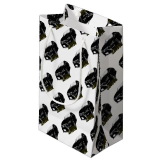 LEXUS　RX　450ｈ　350 Klein Cadeauzakje