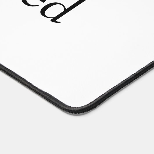 Leyden Jar coupable (Coin)