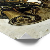 LEYENDECKER POSTER (Hoek)