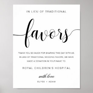 Leyton Modern Minimaal In Plaats Van Favorieten Bo Poster