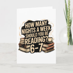 Lezen 67 Meme Engelse leraar Grappig 67 Bibliothec Kaart