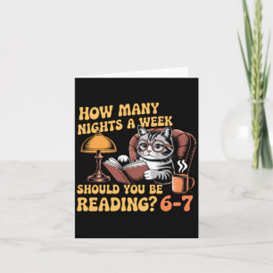 Lezen 67 Meme Englieacher In Grappige 67 Kat Vinta Kaart