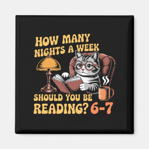 Lezen 67 Meme Englieacher In Grappige 67 Kat Vinta Magneet