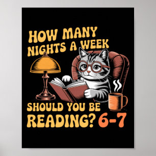 Lezen 67 Meme Englieacher In Grappige 67 Kat Vinta Poster