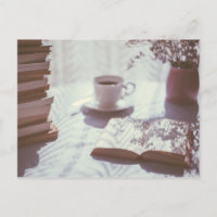 lezen in bedbeker van theellinnen literair blad