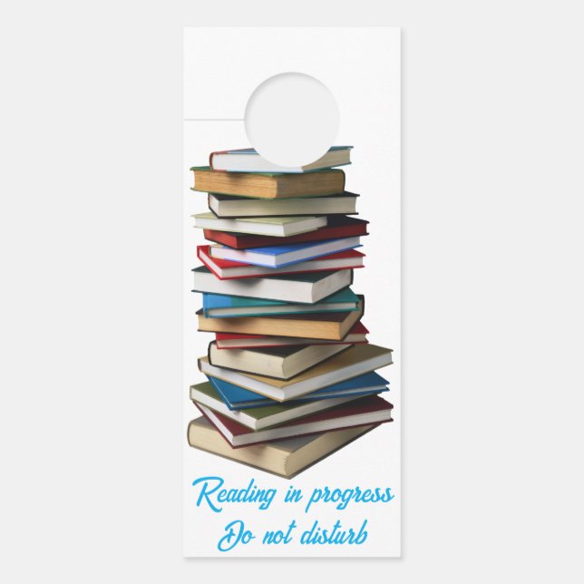 Lezen in uitvoering (Voorkant)