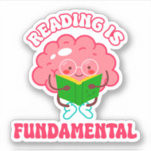 Lezen is fundamenteel! Offertes slepen