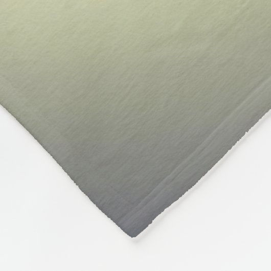 Lezer Gift I Am A Book Reader Fleece Deken (Hoek)