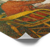 Lezing 1903 poster (Hoek)