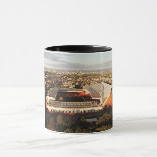 LFC-mok Liverpool Anfield Mok