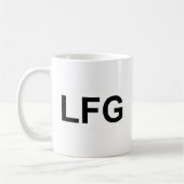 LFG KOFFIEMOK (Links)