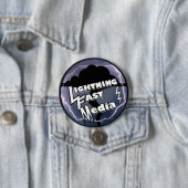 LFM Logo Button (In situ)