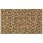 LG. Belle nappe rustique (Devant (Horizontal))