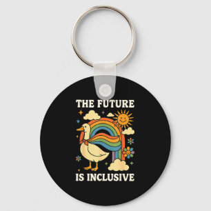 Lgb sleutelhanger