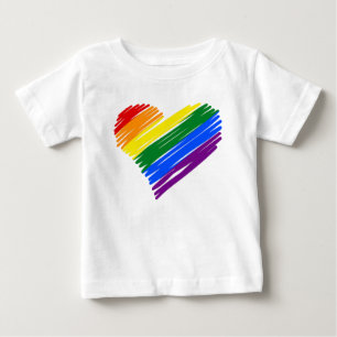 lgbt16
