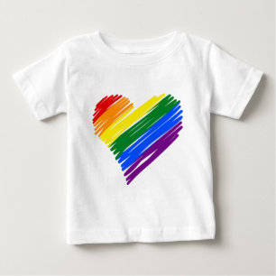 lgbt16