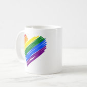 LGBT16 KOFFIEMOK (Voorkant links)