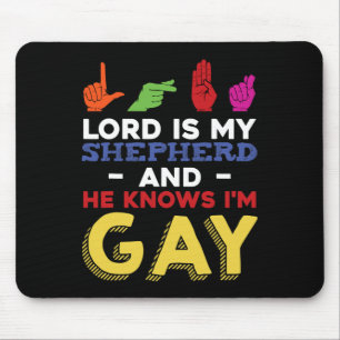 Lgbt Gay Pride Month Awareness Asl Sign Language Q Muismat