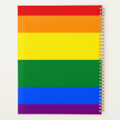 LGBT Israël (Dos)