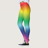 lgbt lgbtq leggings (Links)