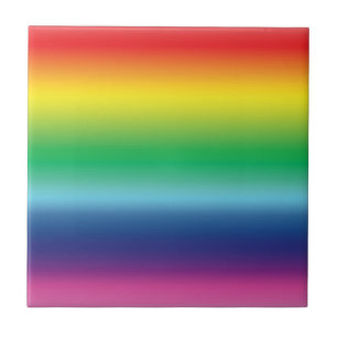 lgbt lgbtq tegeltje