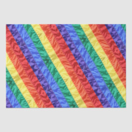 LGBT LGBTQ+ TISSUEPAPIER