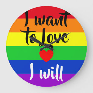 #LGBT #love #pride #gay #lesbian #freedom #parade Grote Klok