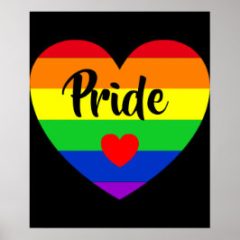 #LGBT #love #pride #gay #lesbian #freedom #parade Poster