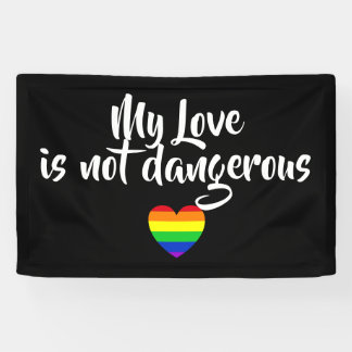 #LGBT #love #pride #gay #lesbian #freedom #parade Spandoek