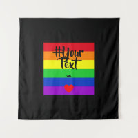 #LGBT #love #pride #gay #lesbian #freedom #parade