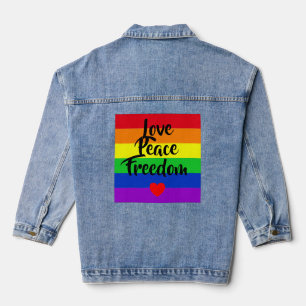 #LGBT #love #pride #gay #lesbiennes #freedom #para