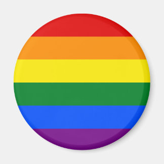 LGBT magneten