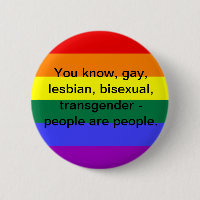 LGBT-mensen