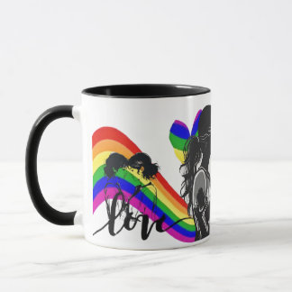 Lgbt Mok