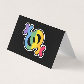 LGBT+Pride. Arc en ciel.