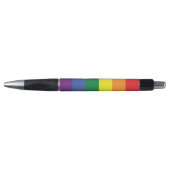 LGBT Pride Ink Pen (Emmy) (Voorkant)