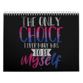 LGBT Pride Kalender (Hoes)